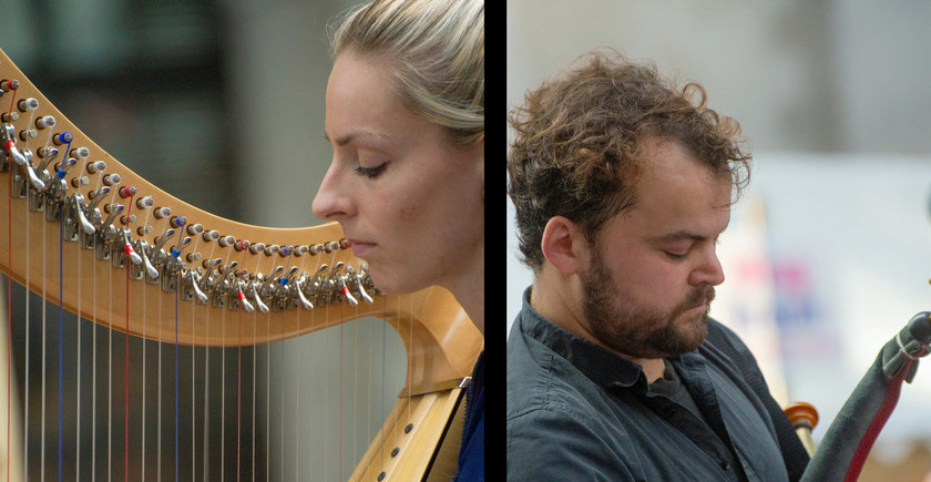 Duo Bernard-Gentil