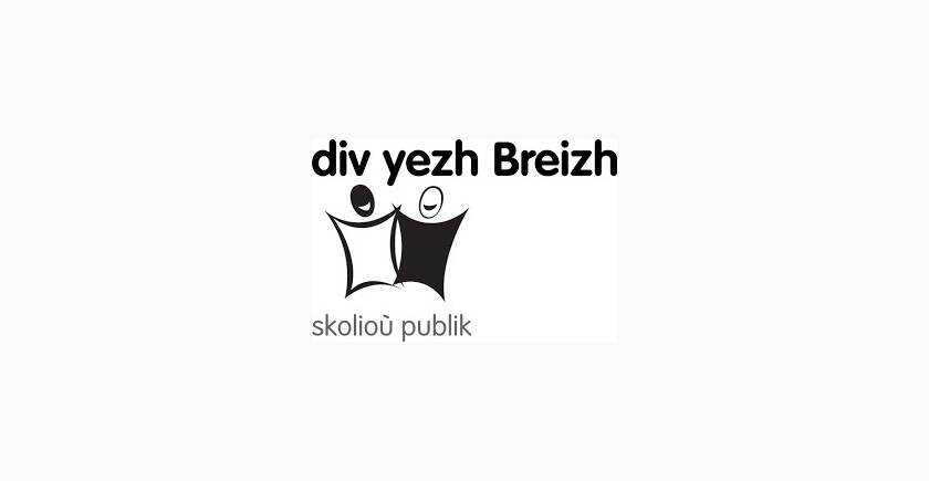 Div-Yezh Breizh