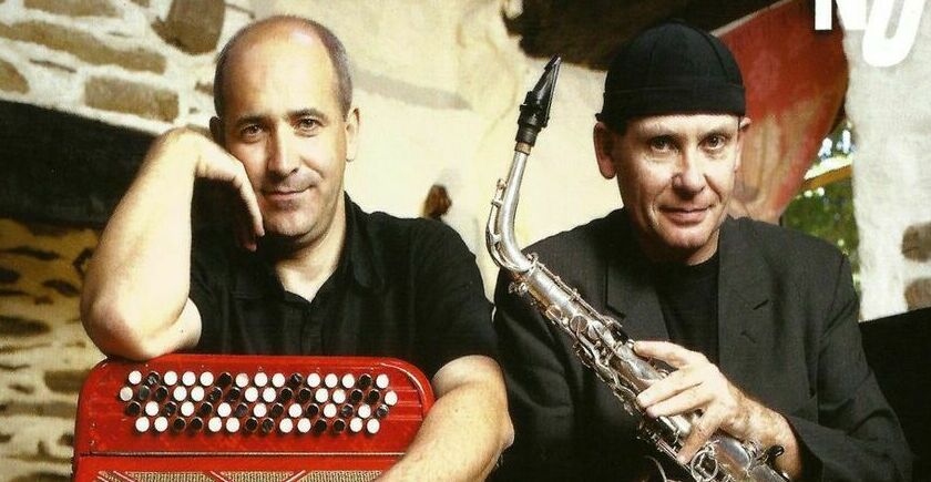 Le Vallégant/Lefèbvre