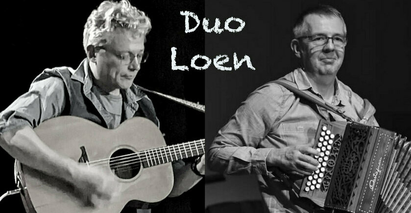 Duo LoEn