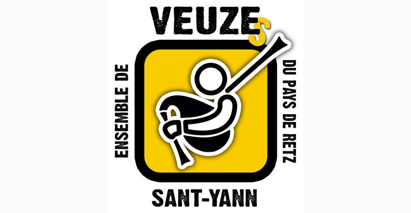 Musiciens de Sant Yann