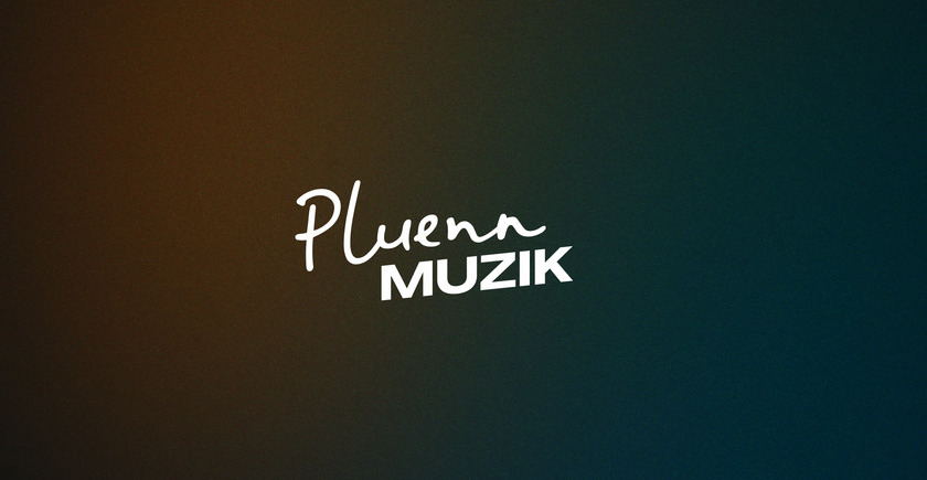 Pluenn Muzik