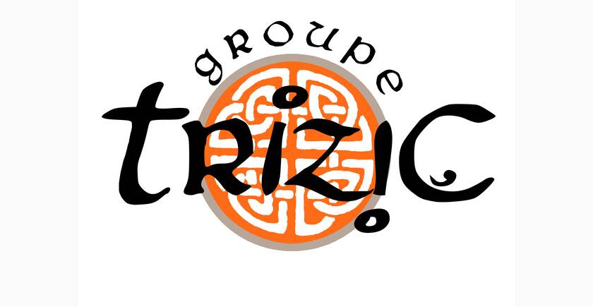 Trizic