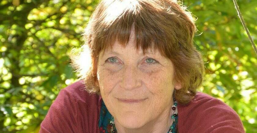Véronique BOURJOT