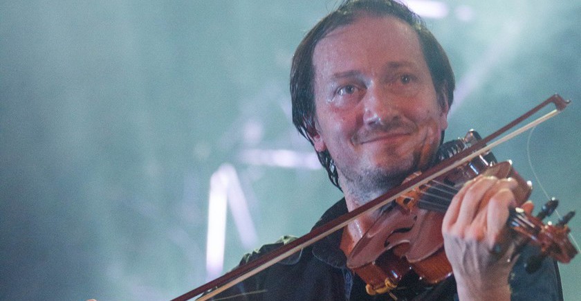 Raphaël CHEVALIER