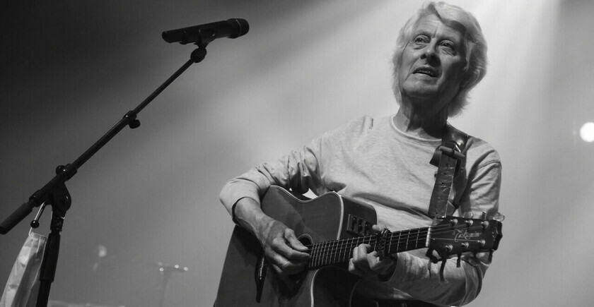 Jean-Paul CORBINEAU