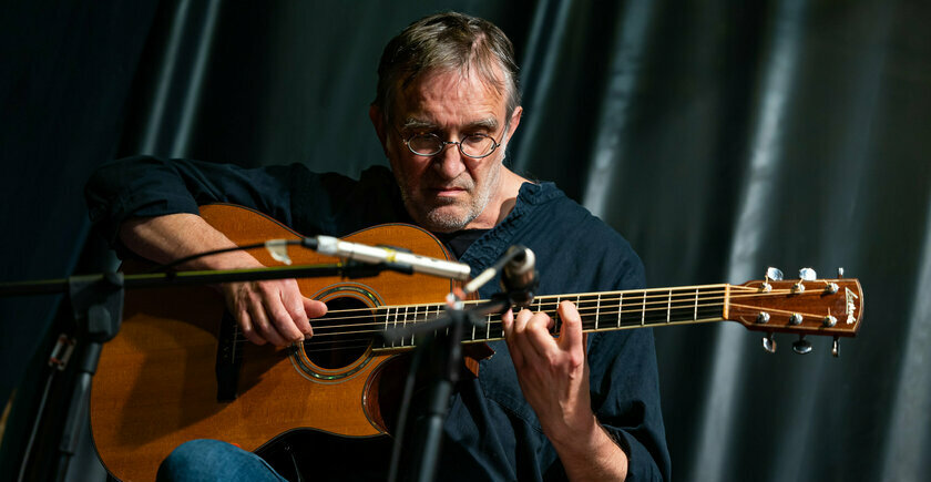 Philippe