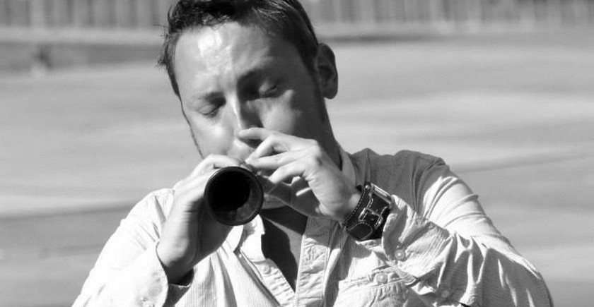 Julien