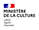 DRAC BRETAGNE